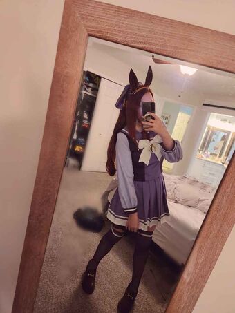 Lucahjin Nagie Wycieki OnlyFans Zdjęcie 36