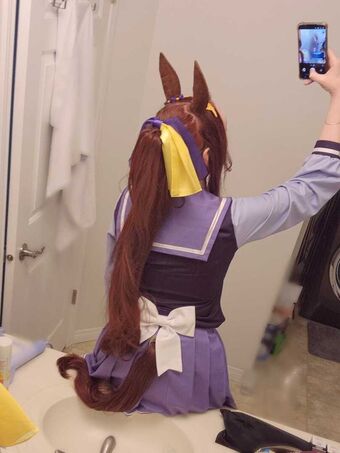 Lucahjin Nagie Wycieki OnlyFans Zdjęcie 37