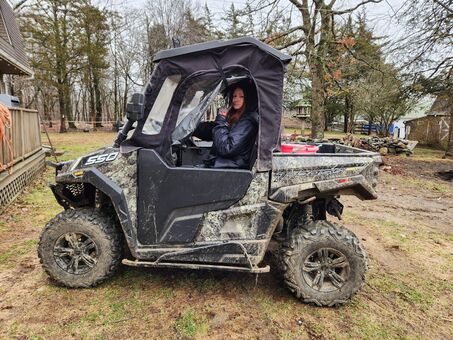 Lucahjin Nagie Wycieki OnlyFans Zdjęcie 39