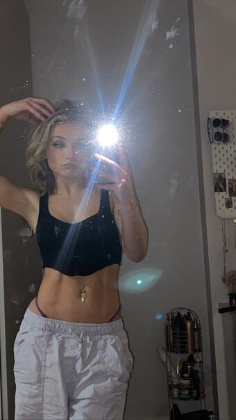 Luceoliviaxo