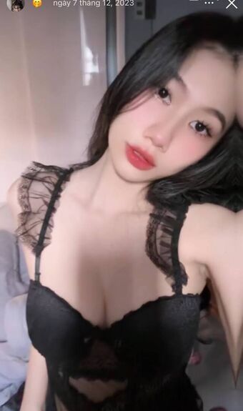 Lucibae Nagie Wycieki OnlyFans Zdjęcie 18