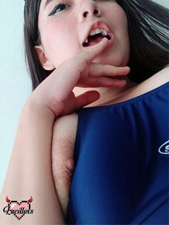 Lucillexs