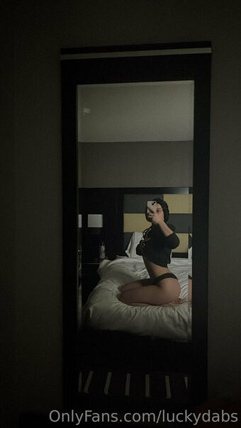 luckydabs Nagie Wycieki OnlyFans Zdjęcie 6