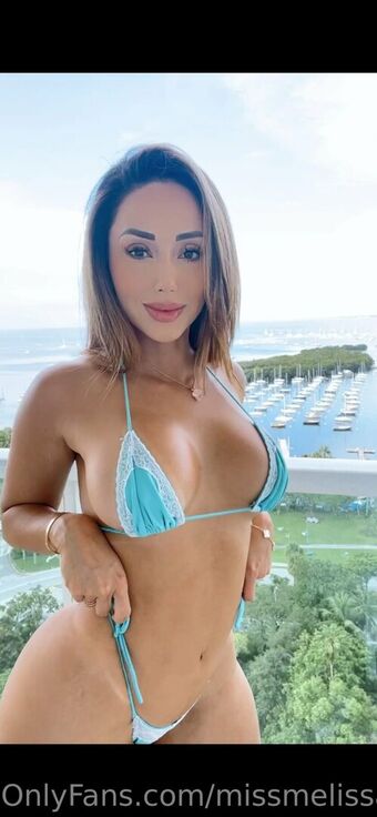 luckymammi Nagie Wycieki OnlyFans Zdjęcie 32