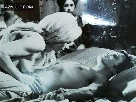 Lucrezia