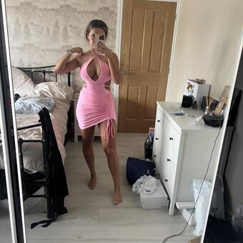 Lucy Beverley