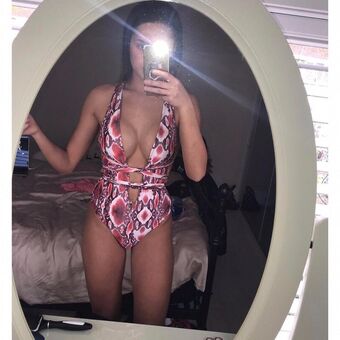 Lucy Beverley