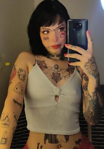 Lucy Castro