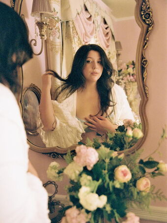 Lucy Dacus