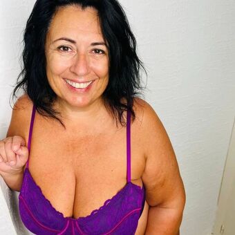 Lucy May Nagie Wycieki OnlyFans Zdjęcie 39