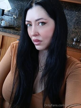 Lucyboom Nagie Wycieki OnlyFans Zdjęcie 32