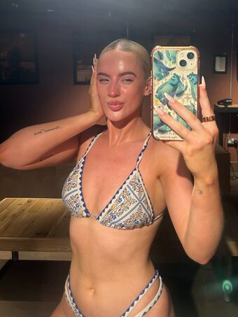 Lucycombe Nagie Wycieki OnlyFans Zdjęcie 118