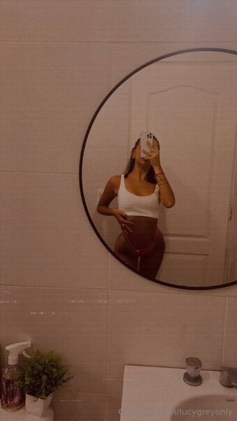 lucygreyonly Nagie Wycieki OnlyFans Zdjęcie 32