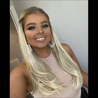 Lucyhaven99 Nagie Wycieki OnlyFans Zdjęcie 10