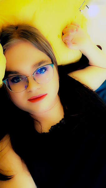 Lucylicious Nagie Wycieki OnlyFans Zdjęcie 3