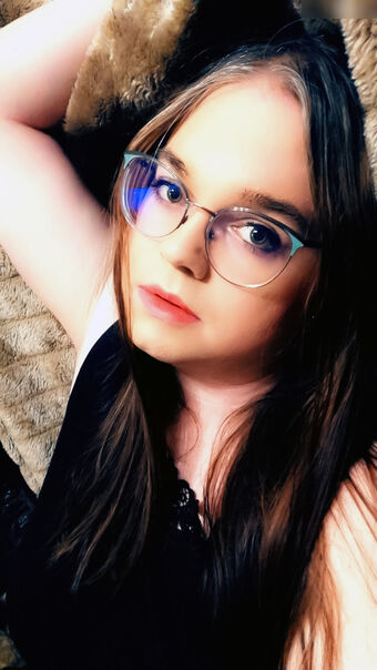 Lucylicious Nagie Wycieki OnlyFans Zdjęcie 5
