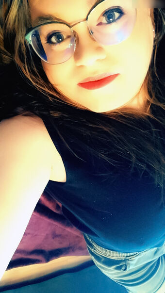 Lucylicious Nagie Wycieki OnlyFans Zdjęcie 11