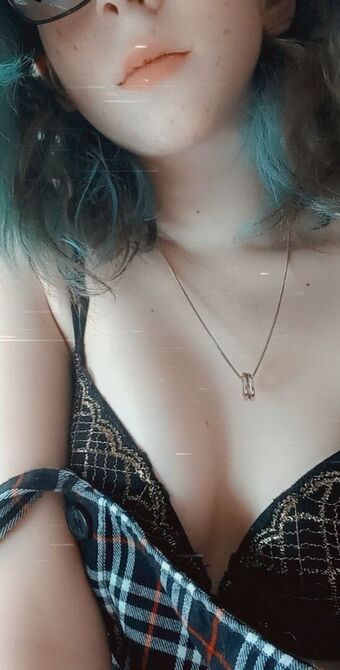lucylovers710