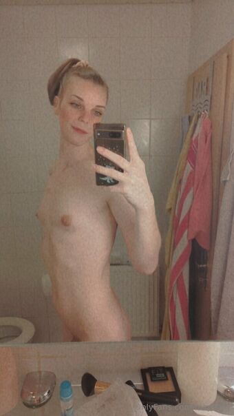 lucyts94