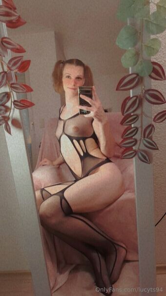 lucyts94