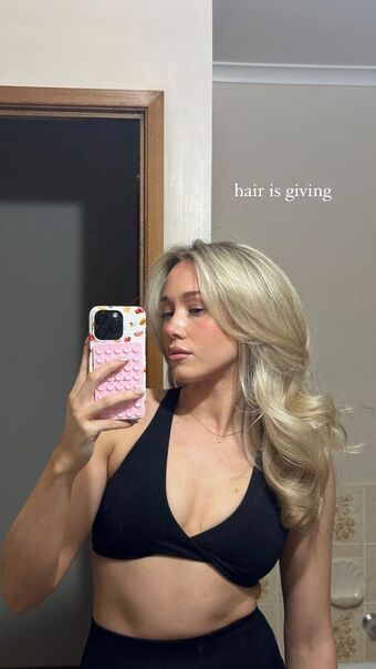 lucyveia