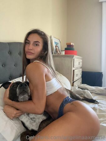 Ludaferr Nagie Wycieki OnlyFans Zdjęcie 23