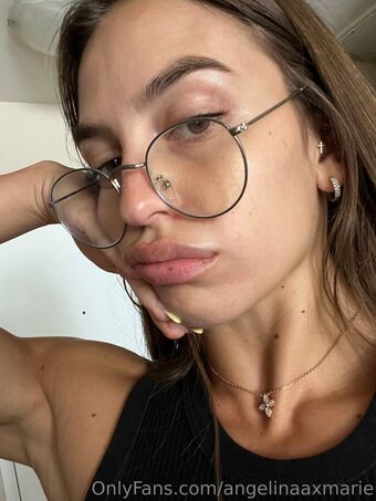 Ludaferr Nagie Wycieki OnlyFans Zdjęcie 26