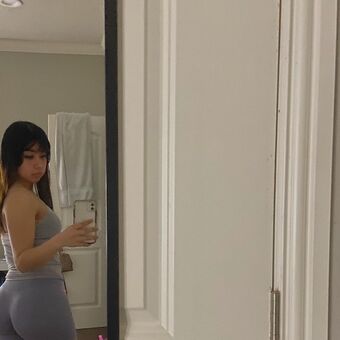 Luhhisa