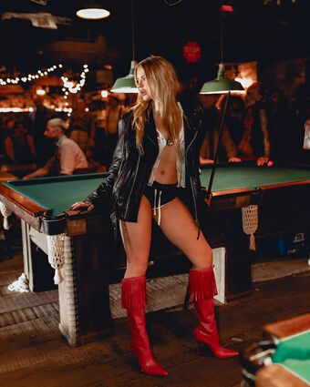 Luísa Sonza