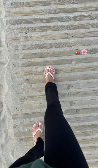 Luisasmiling Nagie Wycieki OnlyFans Zdjęcie 28