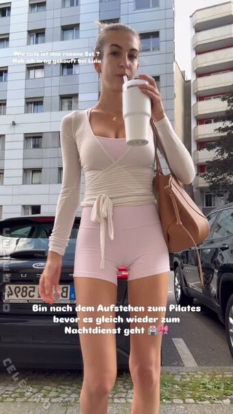 Luisasmiling Nagie Wycieki OnlyFans Zdjęcie 37