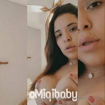 lulagomez