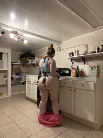 LulaRanae