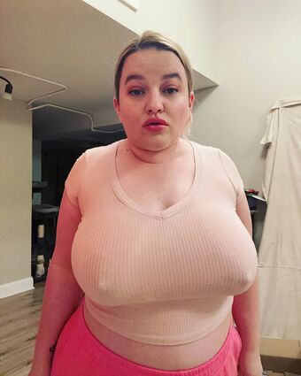 LulaRanae