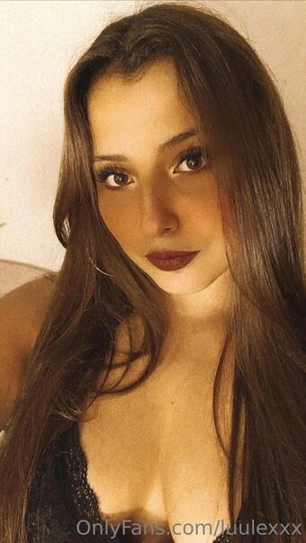 luleexx Nagie Wycieki OnlyFans Zdjęcie 10