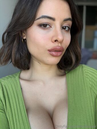 lulitastar