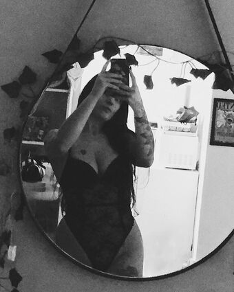 Luluts Nagie Wycieki OnlyFans Zdjęcie 14