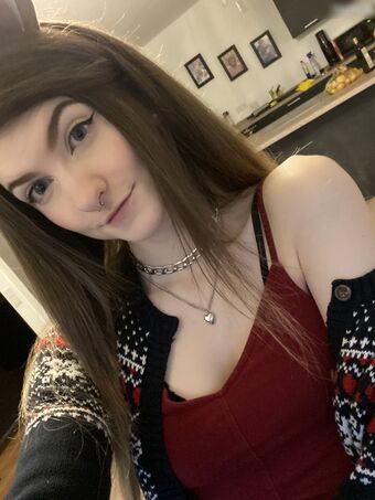 Lumenti Nagie Wycieki OnlyFans Zdjęcie 22