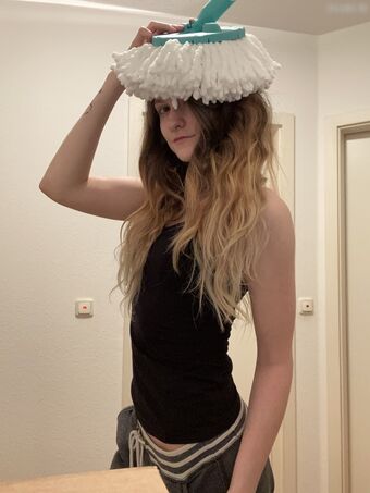 Lumenti Nagie Wycieki OnlyFans Zdjęcie 24