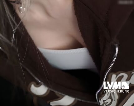 Lumenti Nagie Wycieki OnlyFans Zdjęcie 36