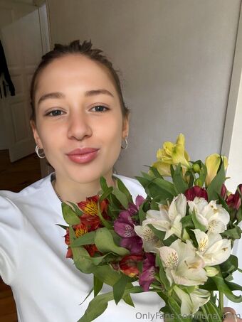 luna_com Nagie Wycieki OnlyFans Zdjęcie 13