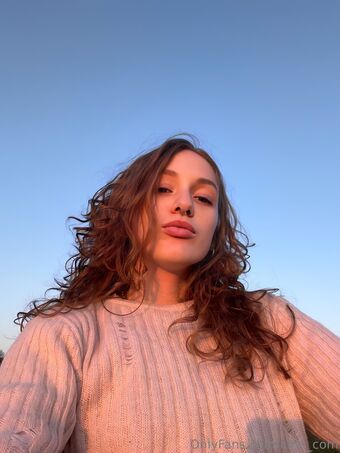 luna_com Nagie Wycieki OnlyFans Zdjęcie 18