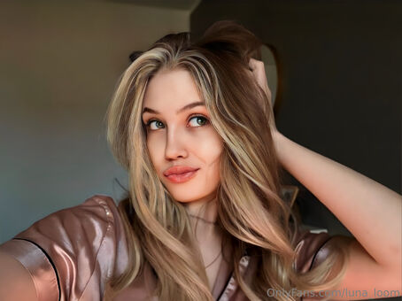 luna_loom