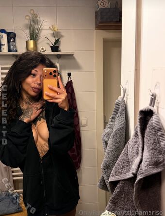 Luna Marisol