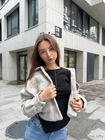 luna_oftv