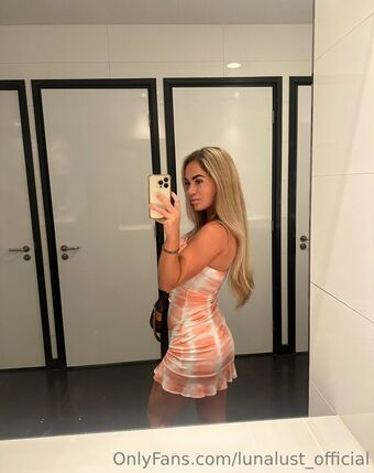 lunalust_official
