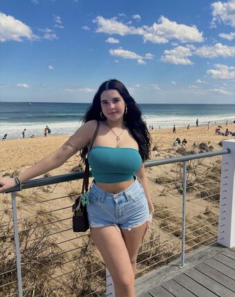 Lunaosantos_23 Nagie Wycieki OnlyFans Zdjęcie 14