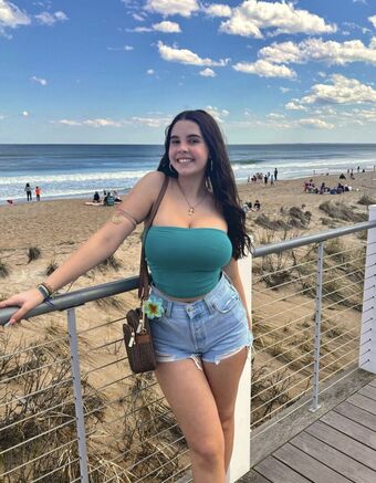 Lunaosantos_23 Nagie Wycieki OnlyFans Zdjęcie 15