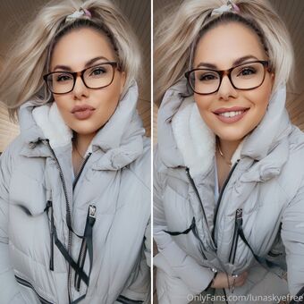 lunaskyefree