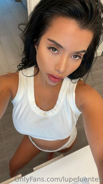 Lupe Fuentes Nagie Wycieki OnlyFans Zdjęcie 189